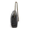 Chanel CC Tassle Vintage Camera Bag - 3