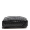 Chanel CC Tassle Vintage Camera Bag - 6