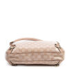 Gucci Small Abbey Hobo Bag - 6