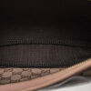 Gucci Small Abbey Hobo Bag - 7