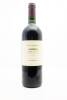 (1) 1998 Te Mata Awatea
