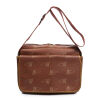 Louis Vuitton "LV America's Cup" Calvi Bag