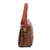 Louis Vuitton "LV America's Cup" Calvi Bag - 3