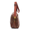 Louis Vuitton "LV America's Cup" Calvi Bag - 4