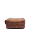 Louis Vuitton "LV America's Cup" Calvi Bag - 6