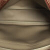 Louis Vuitton "LV America's Cup" Calvi Bag - 7