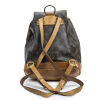 Louis Vuitton Monogram Montsouris Backpack - 5