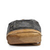 Louis Vuitton Monogram Montsouris Backpack - 6