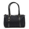 Gucci Abbey Boston Bag