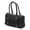 Gucci Abbey Boston Bag - 2