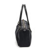 Gucci Abbey Boston Bag - 3
