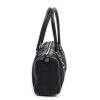 Gucci Abbey Boston Bag - 4