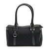 Gucci Abbey Boston Bag - 5