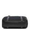 Gucci Abbey Boston Bag - 6