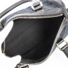 Gucci Abbey Boston Bag - 7