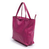 Celine Horizontal Zip Cabas Bag - 2