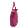 Celine Horizontal Zip Cabas Bag - 3