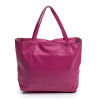 Celine Horizontal Zip Cabas Bag - 5