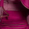 Celine Horizontal Zip Cabas Bag - 7