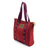 Louis Vuitton Antigua Cabas Bag - 2