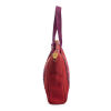Louis Vuitton Antigua Cabas Bag - 3