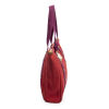 Louis Vuitton Antigua Cabas Bag - 4