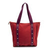 Louis Vuitton Antigua Cabas Bag - 5