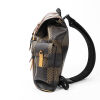Louis Vuitton Limited Edition "Nigo" Christopher bag - 3