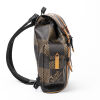 Louis Vuitton Limited Edition "Nigo" Christopher bag - 4