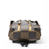 Louis Vuitton Limited Edition "Nigo" Christopher bag - 6