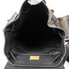 Louis Vuitton Limited Edition "Nigo" Christopher bag - 7