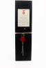 (1) 1998 Church Road "Tom" Cabernet Sauvignon/Merlot