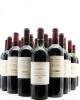 (31) Te Mata Awatea vertical 1983 - 2014&nbsp;