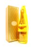 (1) 1996 Louis Roederer Cristal Brut, Champagne [JR19] [RP95] [WS97] - 2