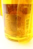 (1) 1996 Louis Roederer Cristal Brut, Champagne [JR19] [RP95] [WS97] - 4