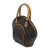 Louis Vuitton Monogram Ellipse Bag - 2