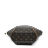 Louis Vuitton Monogram Ellipse Bag - 6