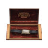 A Vintage Longines, Dual Time Wristwatch - 2