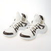 Louis Vuitton Archlight Sneakers