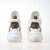 Louis Vuitton Archlight Sneakers - 2