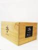 (6) 2009 Esk Valley "The Terraces" Malbec/ Cabernet Franc /Merlot