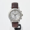 Tissot T Lord Chronograph watch