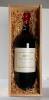 (1) 2005 Te Mata Coleraine, 6 Litre