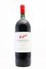 (1) 2001 Penfolds 'Koonunga' Shiraz/Cabernet Sauvignon 1500mls