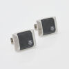 Tag Heuer Cufflinks