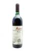 (1) 1998 Penfolds Bin 707 Cabernet Sauvignon