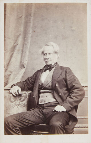 SWAN & WRIGGLESWORTH Sir J. L. C. Richardson