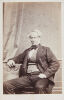 SWAN & WRIGGLESWORTH Sir J. L. C. Richardson