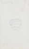 J MCGREGOR & CO. untitled - 2