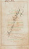 BURTON BROTHERS untitled - 2
